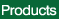 Plantscaping Solutions - Products