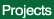 Plantscaping Solutions - Projects