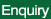 Plantscaping Solutions - Enquiry
