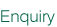 Plantscaping Solutions