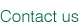 Plantscaping Solutions - Design Service