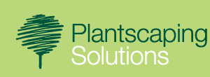 Plantscaping Solutions