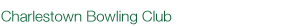Plantscaping Solutions - Design Service